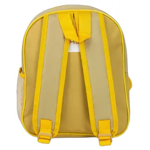Children's backpack Cerda Disney The Lion King image-1