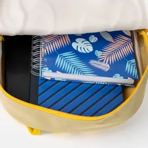 Children's backpack Cerda Disney The Lion King image-2