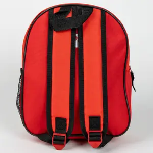 Children's backpack Cerda Dc Comics Flash image-1