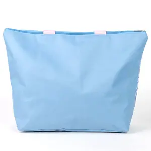 Beach Bag Cerda Stitch image-1