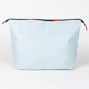 Sac de plage enfant Cerda Disney Minnie image-1