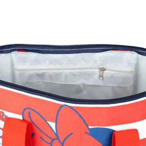 Sac de plage enfant Cerda Disney Minnie image-2