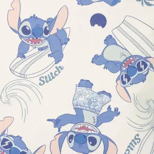 Τσάντα tote για παιδιά Cerda Disney Stitch image-2