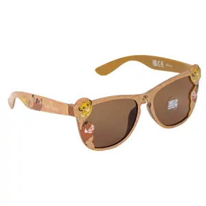 8445484350562-lunettes-de-soleil-enfant-cerda-disney-the-lion-king-premium-marron-12-8x4-5x12-7-cm