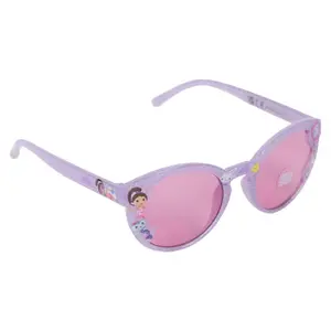 Lunettes de soleil Cerda Gabby Doll House