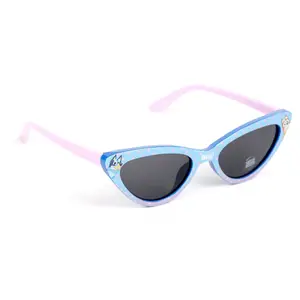 Lunettes de soleil enfant Cerda Bluey image-2