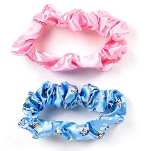 Lunettes de soleil enfant Cerda Bluey image-3