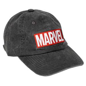 product/c/e/cerda_8445484351736_noir_1.jpg