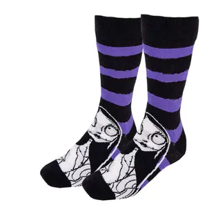 Chaussettes Cerda Disney Nightmare Before Christmas (x3) image-2