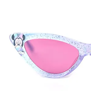 Girl's premium sunglasses Cerda Disney Minnie image-1