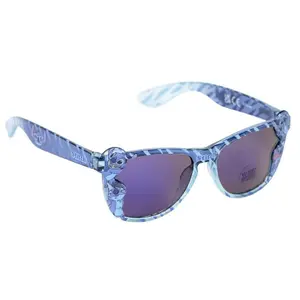 8445484366488-lunettes-de-soleil-enfant-cerda-stitch-premium-bleu-12-8x4-5x12-7-cm