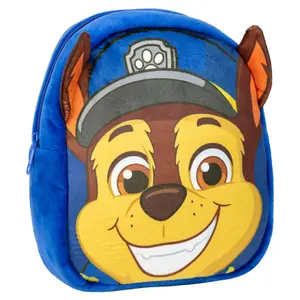 Children's backpack Cerda Paw Patrol image-0