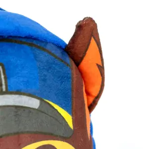 Children's backpack Cerda Paw Patrol image-2