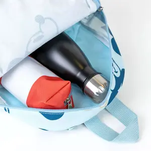 Children's backpack Cerda Disney Mickey image-2