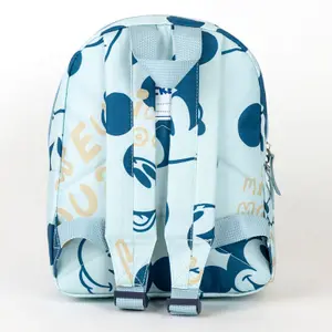 Children's backpack Cerda Disney Mickey image-1