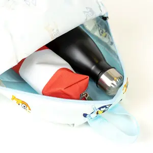 Sac à dos Cerda Bluey image-2