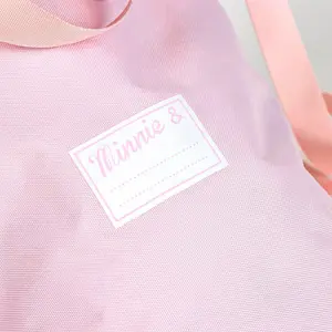 Sac de sport fille Cerda Disney Minnie image-3