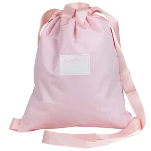 Sac de sport fille Cerda Disney Minnie image-1