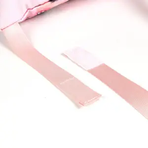 Sac de sport fille Cerda Disney Minnie image-4