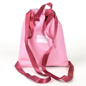 Girl's string bag Cerda Gabbys Dollhouse image-1