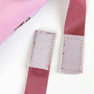 Girl's string bag Cerda Gabbys Dollhouse image-2