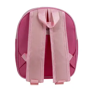 Girl's backpack Cerda Dsiney Minnie image-1