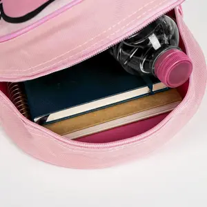 Girl's backpack Cerda Dsiney Minnie image-2