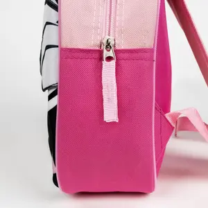 Girl's backpack Cerda Dsiney Minnie image-3
