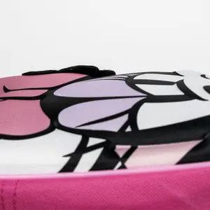 Girl's backpack Cerda Dsiney Minnie image-4
