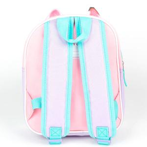 product/c/e/cerda_8445484369298_rose-pink_2.jpg