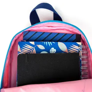 Girl's backpack Cerda Minnie image-2