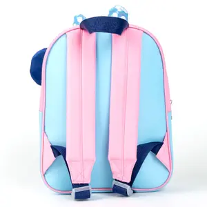 Girl's backpack Cerda Minnie image-1