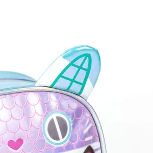 Girl's backpack Cerda Gabbys Dolls House image-2