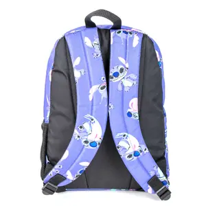 Backpack Cerda Stitch image-1