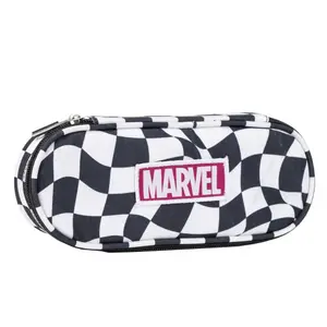 Kit para niños Cerda Marvel image-0