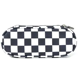 Kit para niños Cerda Marvel image-1