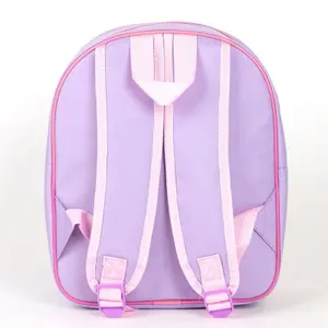 Girl's backpack Cerda Gabbys Dolls House image-1