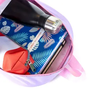 Girl's backpack Cerda Gabbys Dolls House image-2