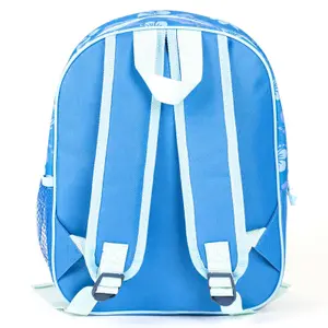 Backpack Cerda Stitch 3D image-1