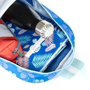 Backpack Cerda Stitch 3D image-2