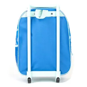 Bolsa trolley Cerda Stitch 3D image-1