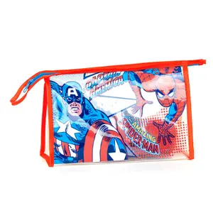 Neceser Cerda Marvel Avengers image-1