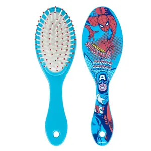 Neceser Cerda Marvel Avengers image-3