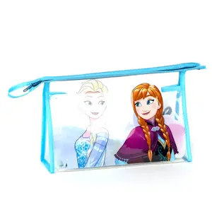 Children's toiletry bag Cerda Frozen image-0