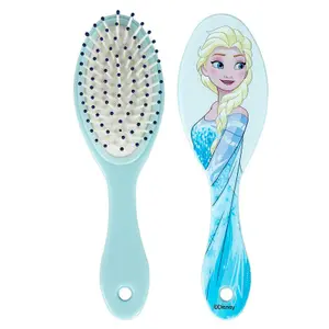 Children's toiletry bag Cerda Frozen image-2