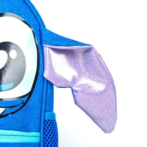 Sac à dos Cerda Stitch image-2