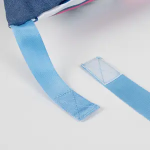 Girl's sports bag Cerda Disney Minnie image-4