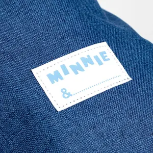 Girl's sports bag Cerda Disney Minnie image-3