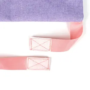 Girl's string bag Cerda Gabbys Dollhouse image-2