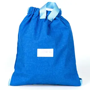 Sac à ficelles Cerda Stitch image-1